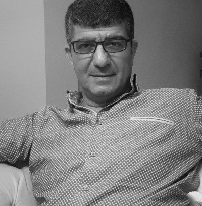İlker Biner – Gründer von DETAY