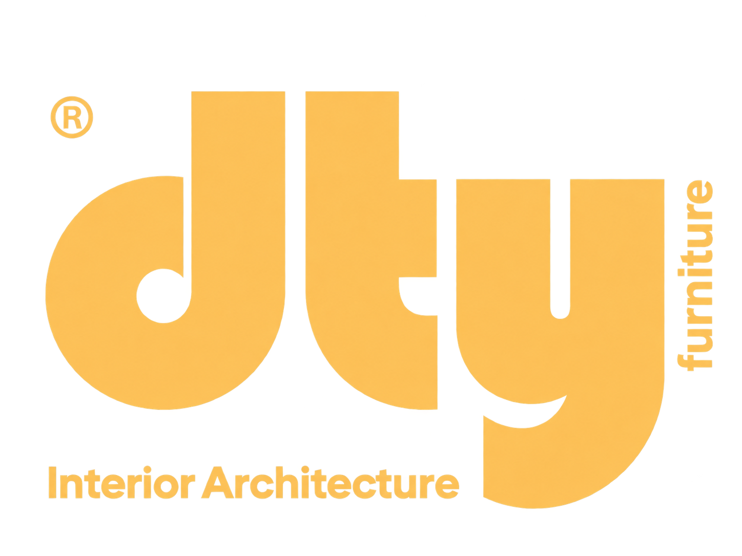 DTY Interior Architecture
